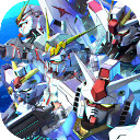 SD高达G世代永恒