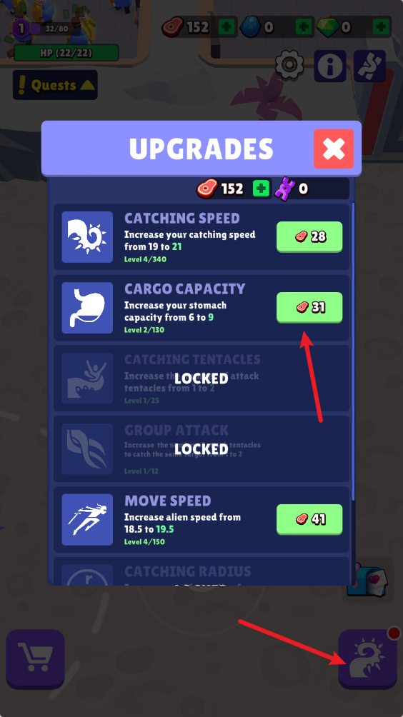 魔幻粒子 魔幻粒子