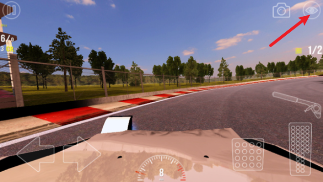 漂移传奇 漂移传奇