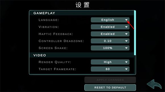 格里克阿祖尔的回忆