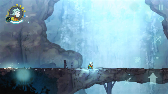 格里克阿祖尔的回忆截图2