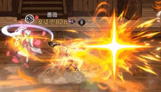 地下城与勇士起源 地下城与勇士起源