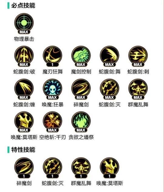 地下城与勇士起源 地下城与勇士起源