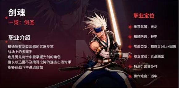 地下城与勇士起源 地下城与勇士起源