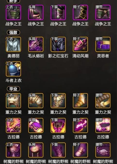 地下城与勇士起源 地下城与勇士起源