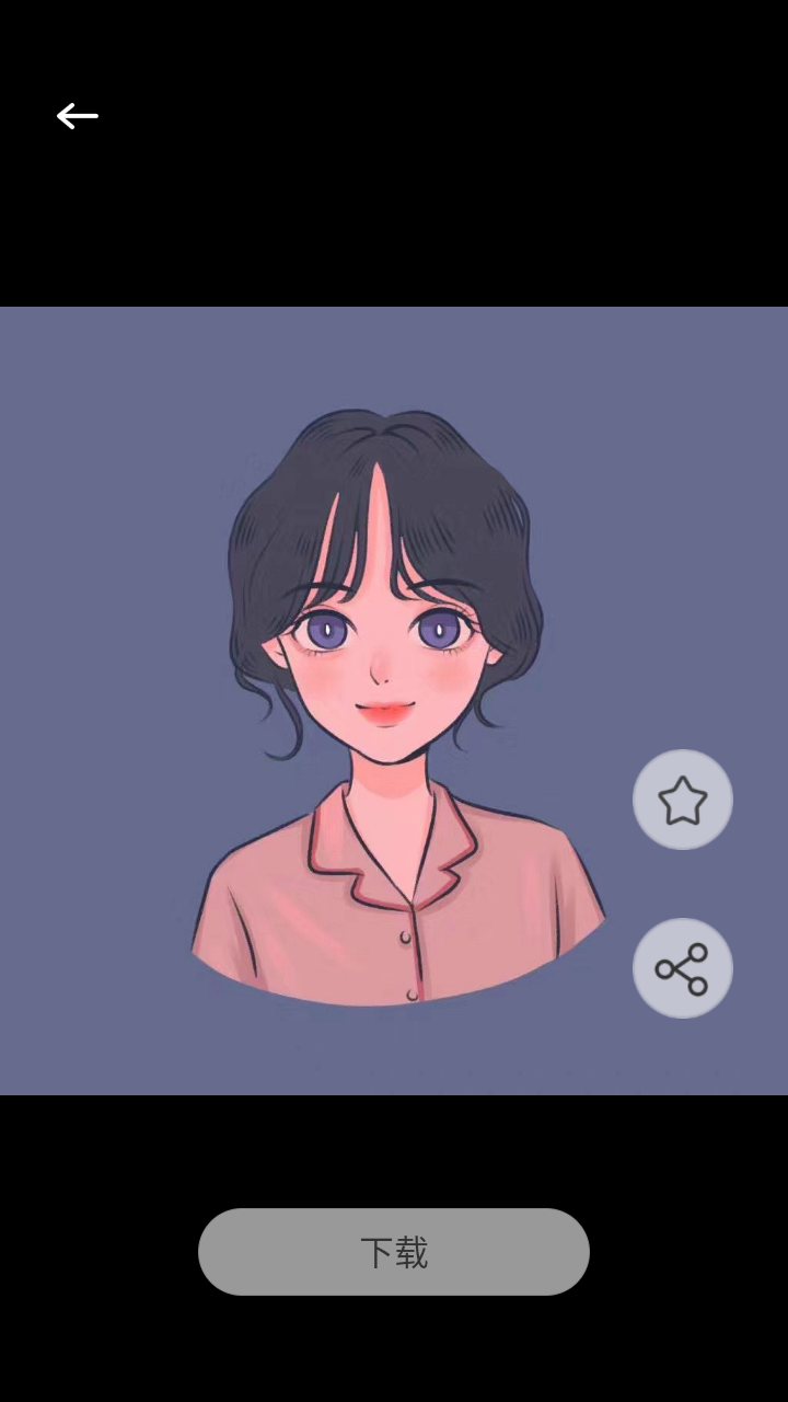 魅魔岛壁纸 魅魔岛壁纸