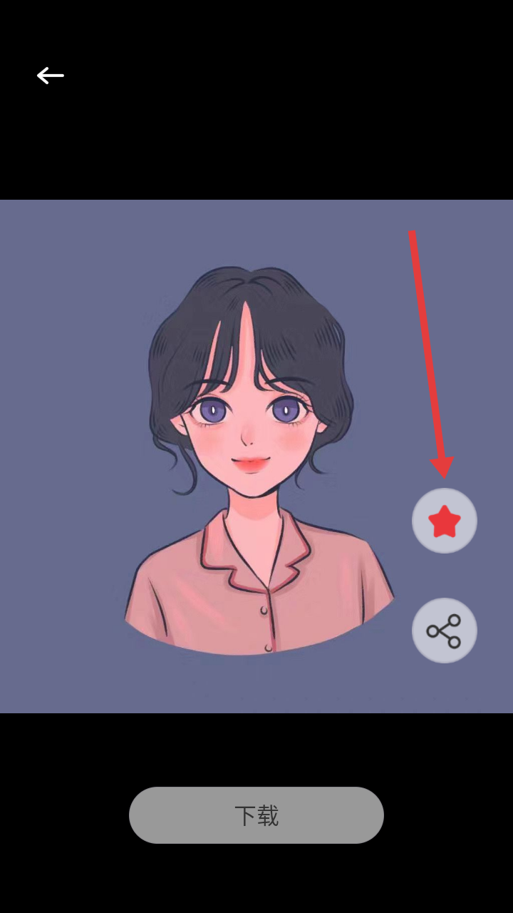 魅魔岛壁纸 魅魔岛壁纸