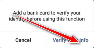WeChat微信海外版 8.0.57安卓版