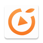 腐剧tv2025最新版