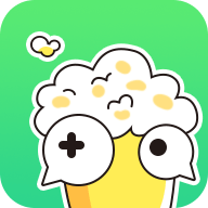 好游快爆官方正版 1.5.7.715安卓版