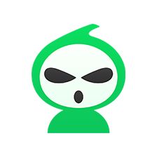 葫芦侠最新版本2025 4.3.1.9安卓版