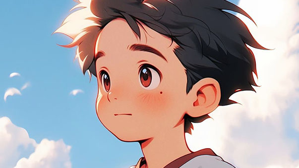 dj娱乐网解析官方版 3安卓版