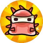 王者来打龙小游戏