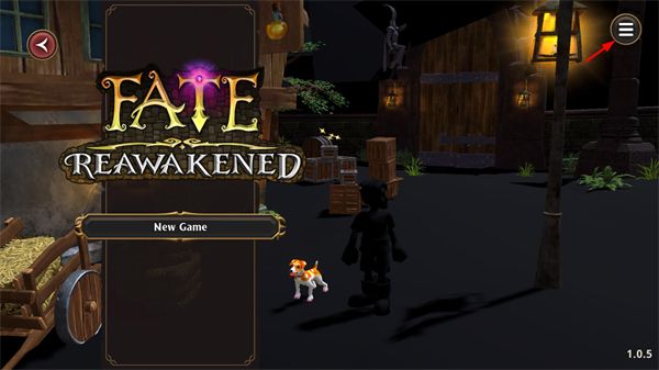 命运重生 命运重生