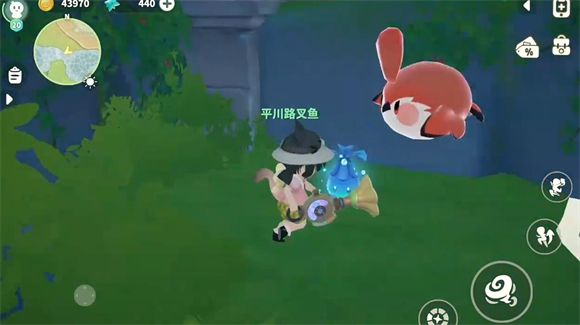 米姆米姆哈官方正版 米姆米姆哈官方正版