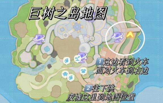 米姆米姆哈官方正版 米姆米姆哈官方正版