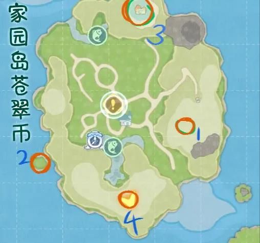 米姆米姆哈官方正版 米姆米姆哈官方正版