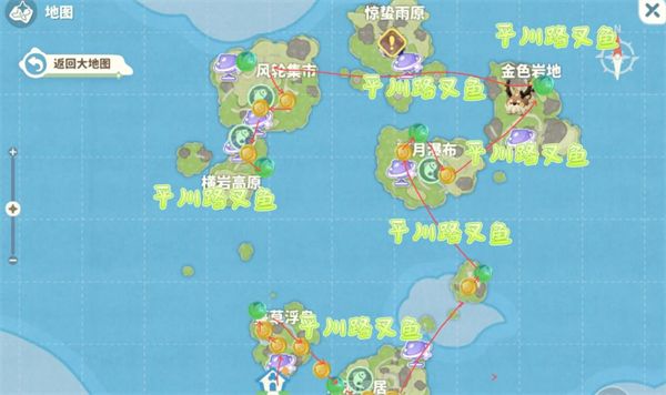 米姆米姆哈官方正版 米姆米姆哈官方正版