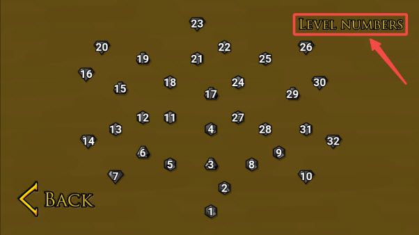 森林冰火人 森林冰火人