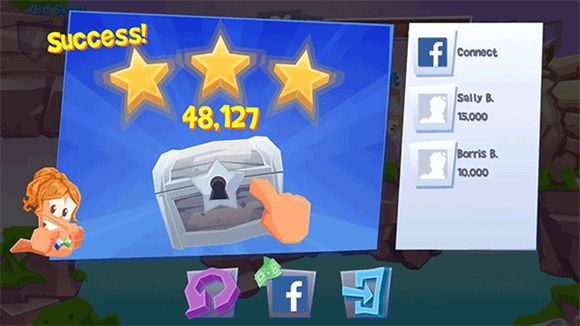 百战天虫4 百战天虫4