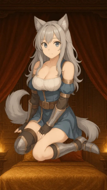 宗主请留步截图1