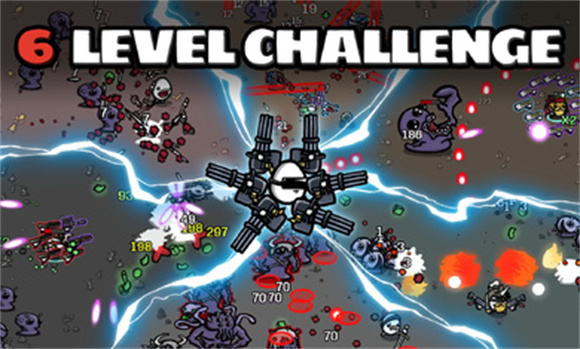 土豆兄弟高级版截图3