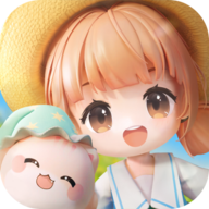 米姆米姆哈官方正版