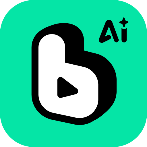 波点音乐官方版