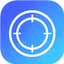 crosshair pro
