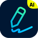 光速写作官方版