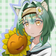 植物大战僵尸抽卡版重置版