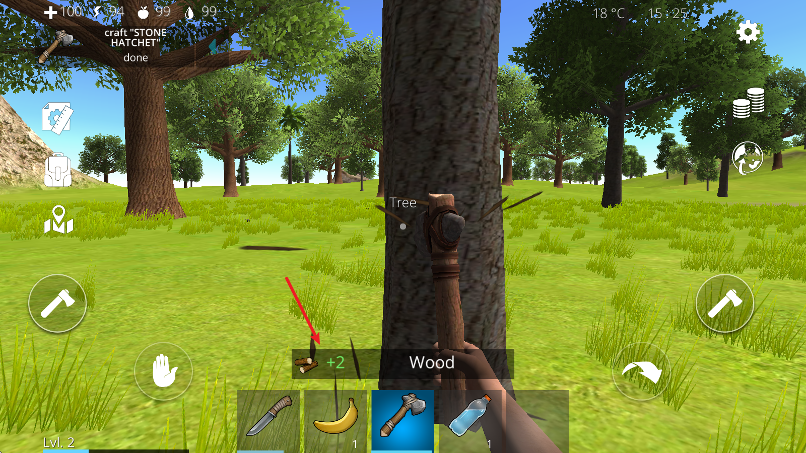 海洋之家岛屿生存 海洋之家岛屿生存