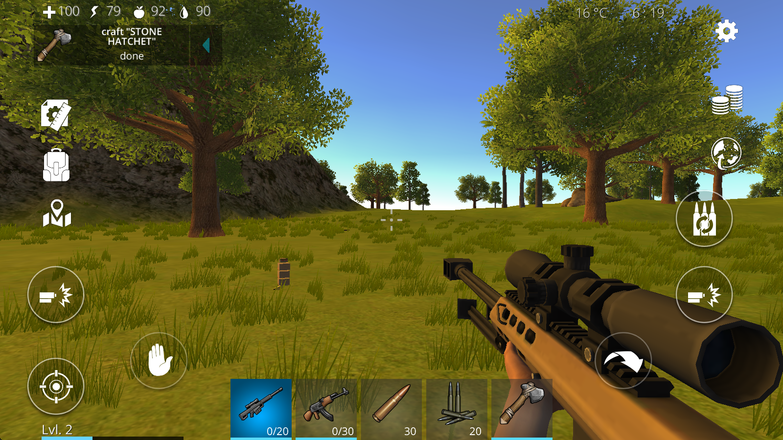 海洋之家岛屿生存 海洋之家岛屿生存