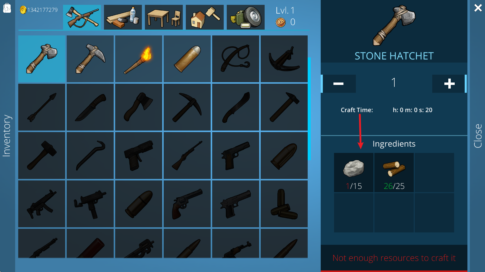 海洋之家岛屿生存 海洋之家岛屿生存