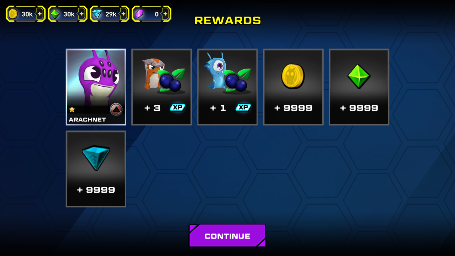 斯拉格精灵一决雌雄2 斯拉格精灵一决雌雄2