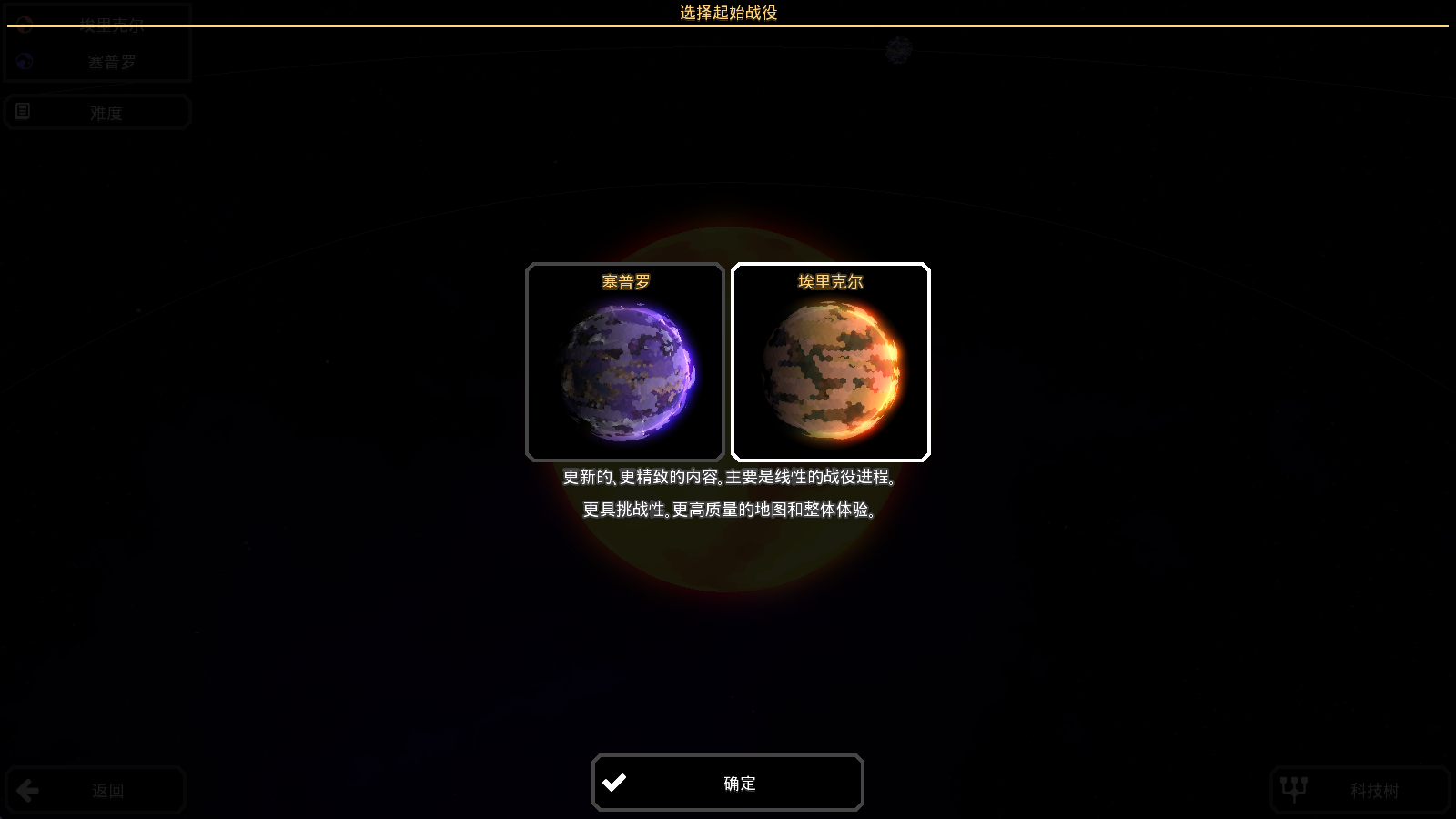 像素工厂 像素工厂