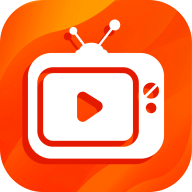 玄月视频APP免费下载