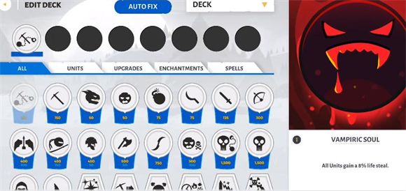 stick war3 stick war3