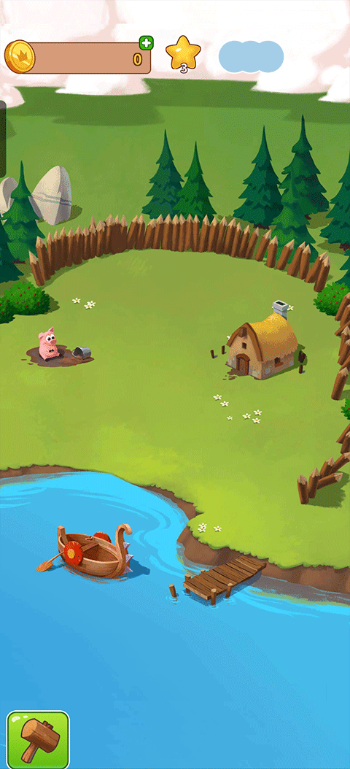 金币大师国际版