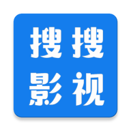 搜搜影视大全