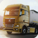 欧洲卡车模拟器3多人联机版