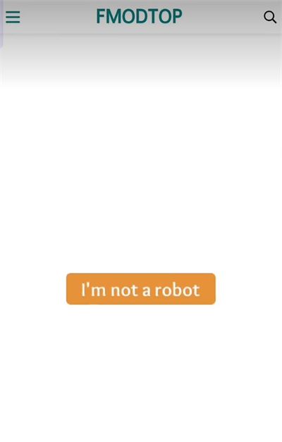 火柴人战争遗产FM