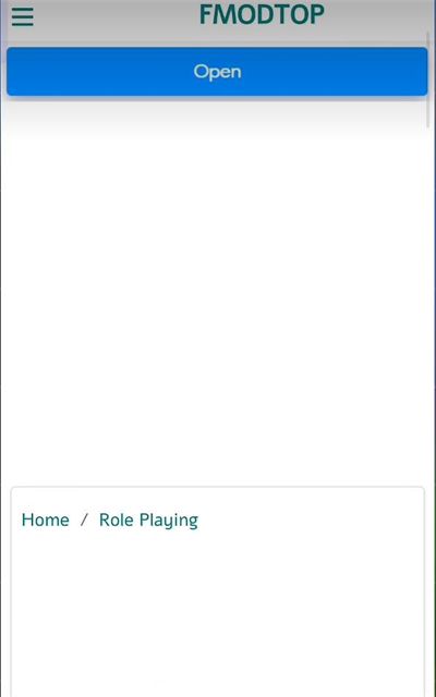 火柴人战争遗产FM