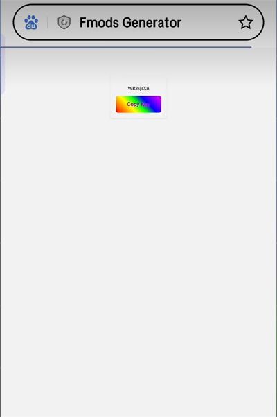 火柴人战争遗产FM