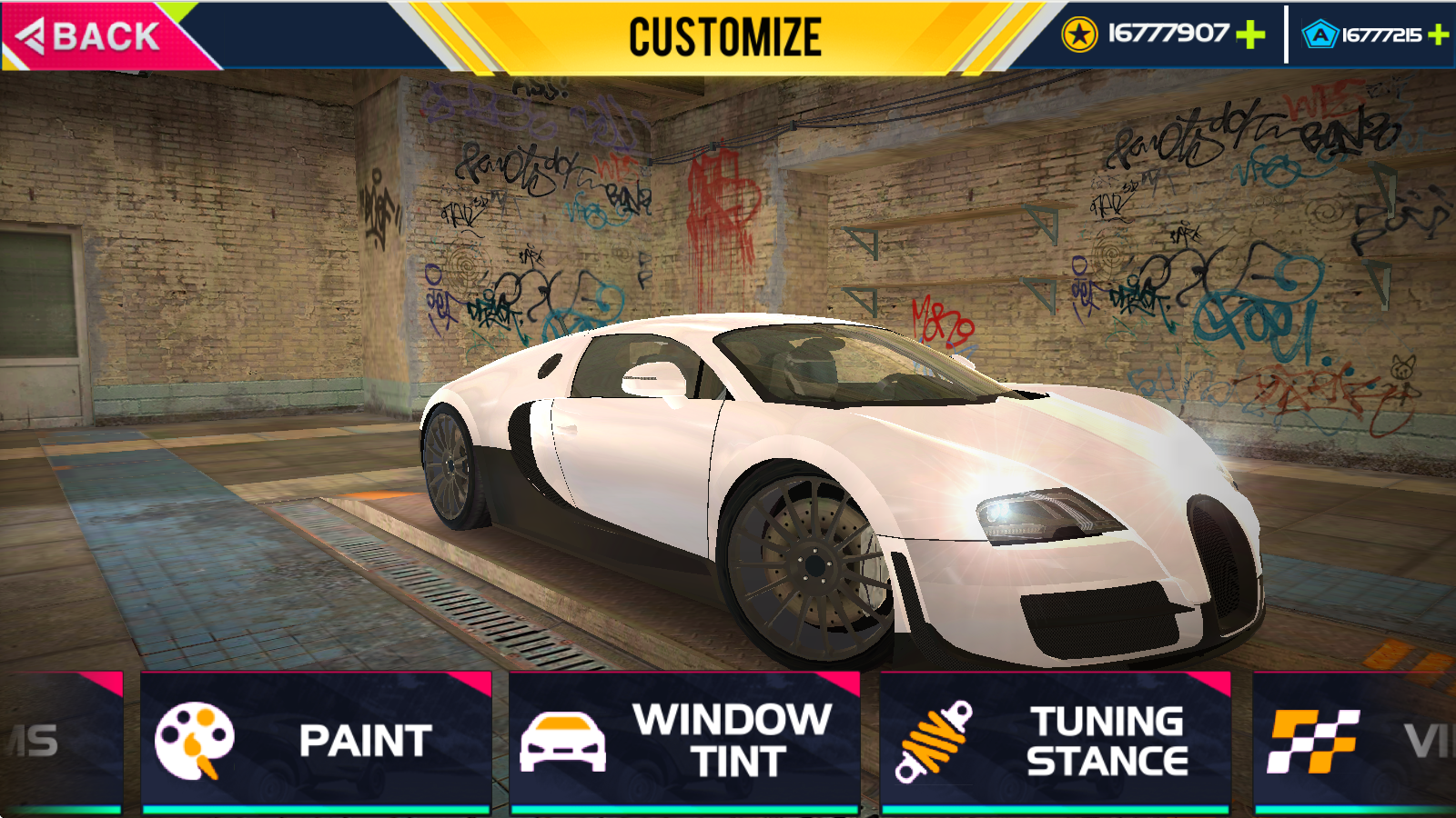 汽车驾驶模拟器