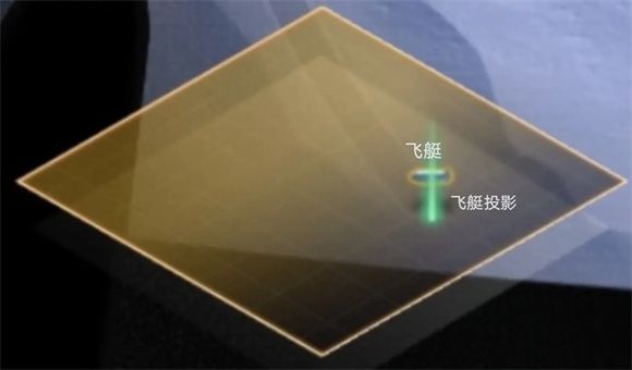 灰烬战线 灰烬战线