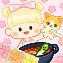 麻辣烫大师正版