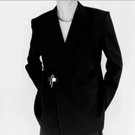 蓝奏云直链解析