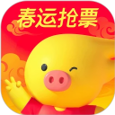 飞猪旅行官方正版