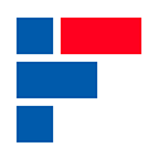 鹰信车载桌面公众版